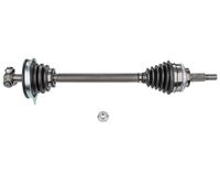 MEYLE Antriebswelle 16-144980054 Vorderachse links | Compatibel met: RENAULT CLIO II, KANGOO, KANGOO Express