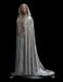 WETA Workshop Lord of the Rings Mini Statue Galadriel 17 cm beeld
