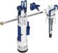 Geberit renovatieset type 212-383