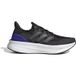 adidas Ultraboost 5 Chaussures de running