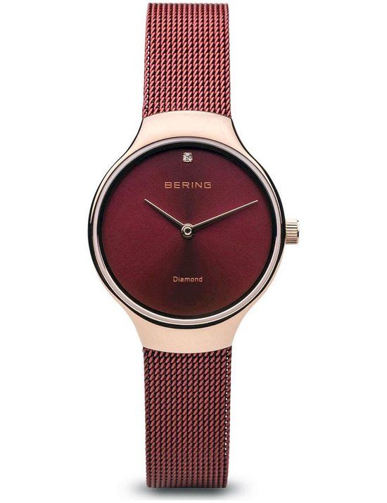 Bering Mod. 13326-Charity - Horloge