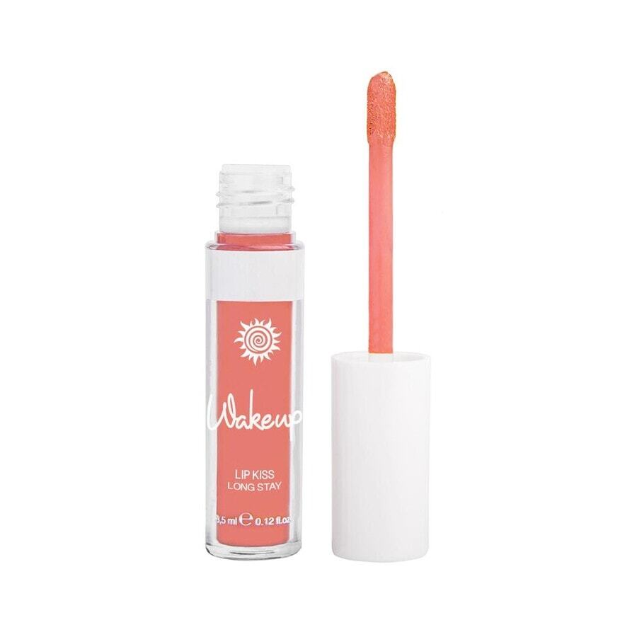 Wake-Up Aroa Lip Kiss Long Stay 4.5