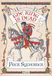 Osprey Games The King Is Dead: Struggles for Power in King Arthur's Court