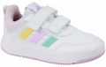 Adidas Chaussures Tensaur Sport 3.0 C KI6509