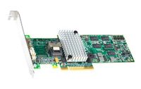 Intel RSBL040 RAID Controller