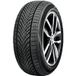 DUNLOP SPORT BLUERESPONSE 20565 R15 94 V