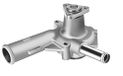 Valeo Pompe à eau, Refroidissement moteur 506127