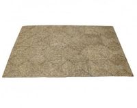 Stadsleven Urban Living 54669 ER 120X tapijt