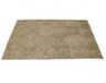 Stadsleven Urban Living 54669 ER 120X tapijt