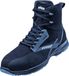 Merkloos Atlas Runner 105 S3 Werkschoenen