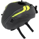 Bagster Motortankmat YAMAHA MT-125 2015-2019