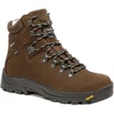 Chiruca Chaussures Calibre 22 Gore-Tex