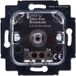 Busch-Jaeger ABB Busch-Jaeger Potentiometer voor Lichtregelsysteem - 2CKA006599A2985 - E3CR2