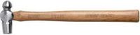 Gedore RED R92160002 Marteau de menuisier 176 g 255 mm