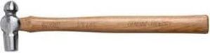Gedore RED R92160002 Marteau de menuisier 176 g 255 mm