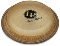 LP Latin Percussion LP495A Oknkolo Bata Head, Small