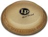 LP Latin Percussion LP495A Oknkolo Bata Head, Small