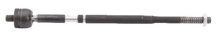 Japanparts RD-M00 axiaalgewricht, spoorstang