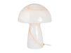 Globen Lighting Lampe de table Fungo beige 42 cm