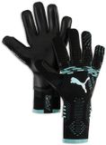 Puma Keepershandschoenen Future Ultimate NC 42121