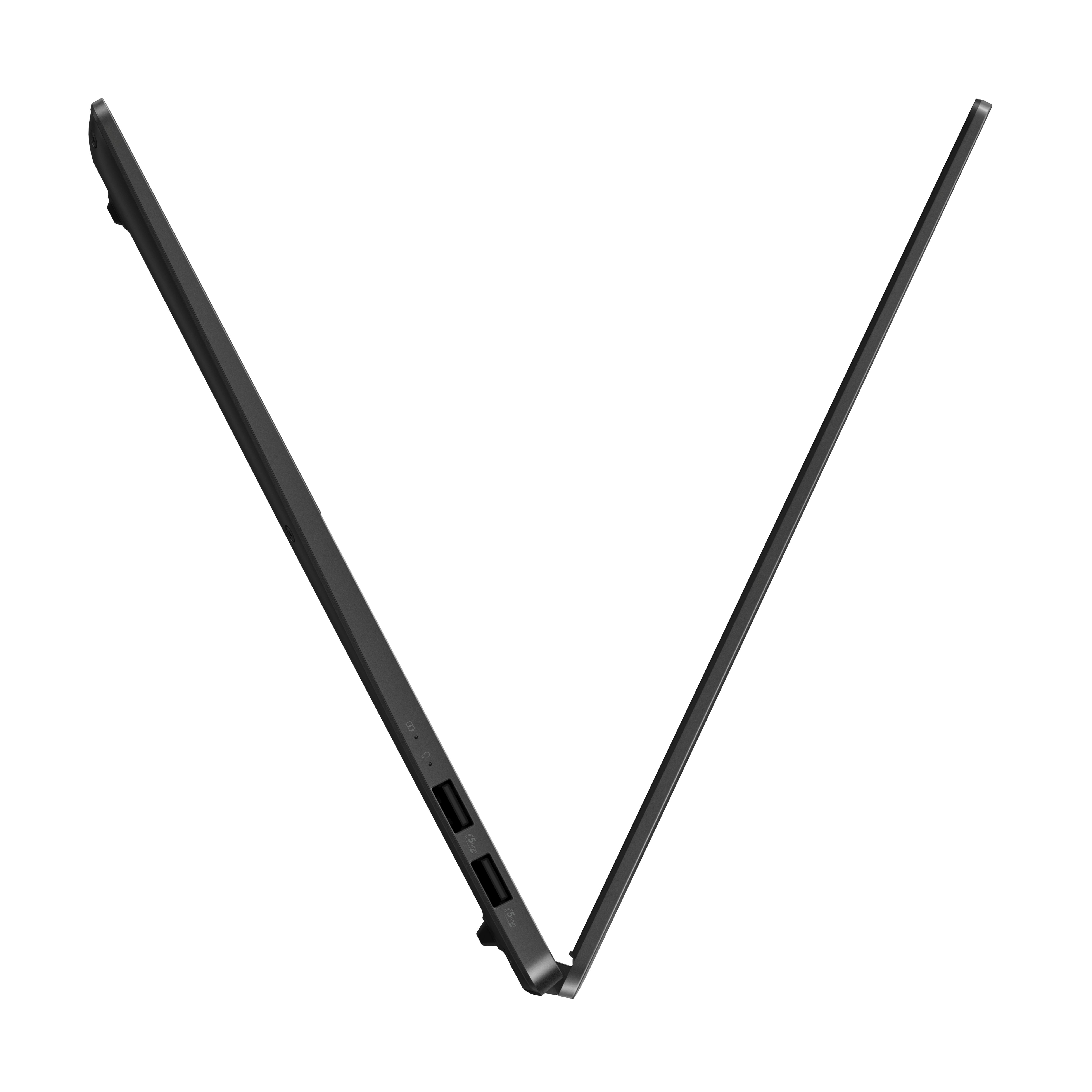 ASUS Vivobook / S 16 OLED / S5606MA-MX028W