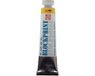 Talens Blockprint Sneldrogende Dekkende Verf - Geel 20 ml