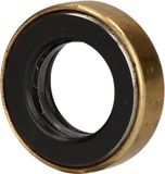 KS Tools 460.4517 Kogellager, buitendiameter 32 mm, binnendiameter 17 mm
