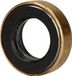 KS Tools 460.4517 Kogellager, buitendiameter 32 mm, binnendiameter 17 mm