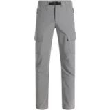 Joma Explorer Wandelbroek