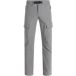 Joma Explorer Wandelbroek