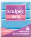 Sculpey Souffle Robin's Egg - 48g
