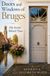 Doors Libri GmbH Doors and Windows of Bruges and the Stories Behind Them Paperback