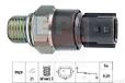 Facet 7.0189 ManoContact Oil