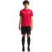 Turkey Training Top 2026/27