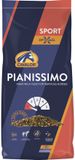 Cavalor Sport Pianissimo - Paardenvoer - 20 kg