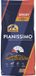 Cavalor Sport Pianissimo - Paardenvoer - 20 kg