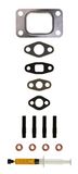 Turbo AJUSA Turbo set JTC11057 montageset, compressor