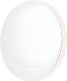 BES LED Brinton Stairflex LED Trapspot - Inbouw - Rond - Wit - 2W - 200lm - Warm Wit 3000K