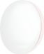 BES LED Brinton Stairflex LED Trapspot - Inbouw - Rond - Wit - 2W - 200lm - Warm Wit 3000K