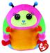 TY Squish a Boo Chenille Nessa - 20 cm