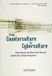 From University of Chicago Press From Counterculture to Cyberculture