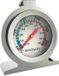 Natuurlijkerleven Oven thermometer (rond) 50 + 300 ° C