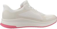 Skechers Bobs Squad 4 Staple Look Schoenen Roze EU 36 Vrouw