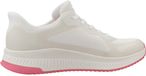 Skechers Bobs Squad 4 Staple Look Schoenen Roze EU 36 Vrouw