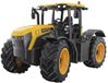 Tachan Jcb Fastrac Rc-tractor Or