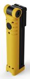 Hama W500-c Magneet Haak Lampe de travail