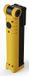 Hama W500-c Magneet Haak Lampe de travail
