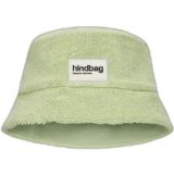 Bob Hindbag