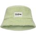 Bob Hindbag