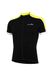 zero rh+ Fahrradtriko Prime Jersey FZ heren Fietsshirt.